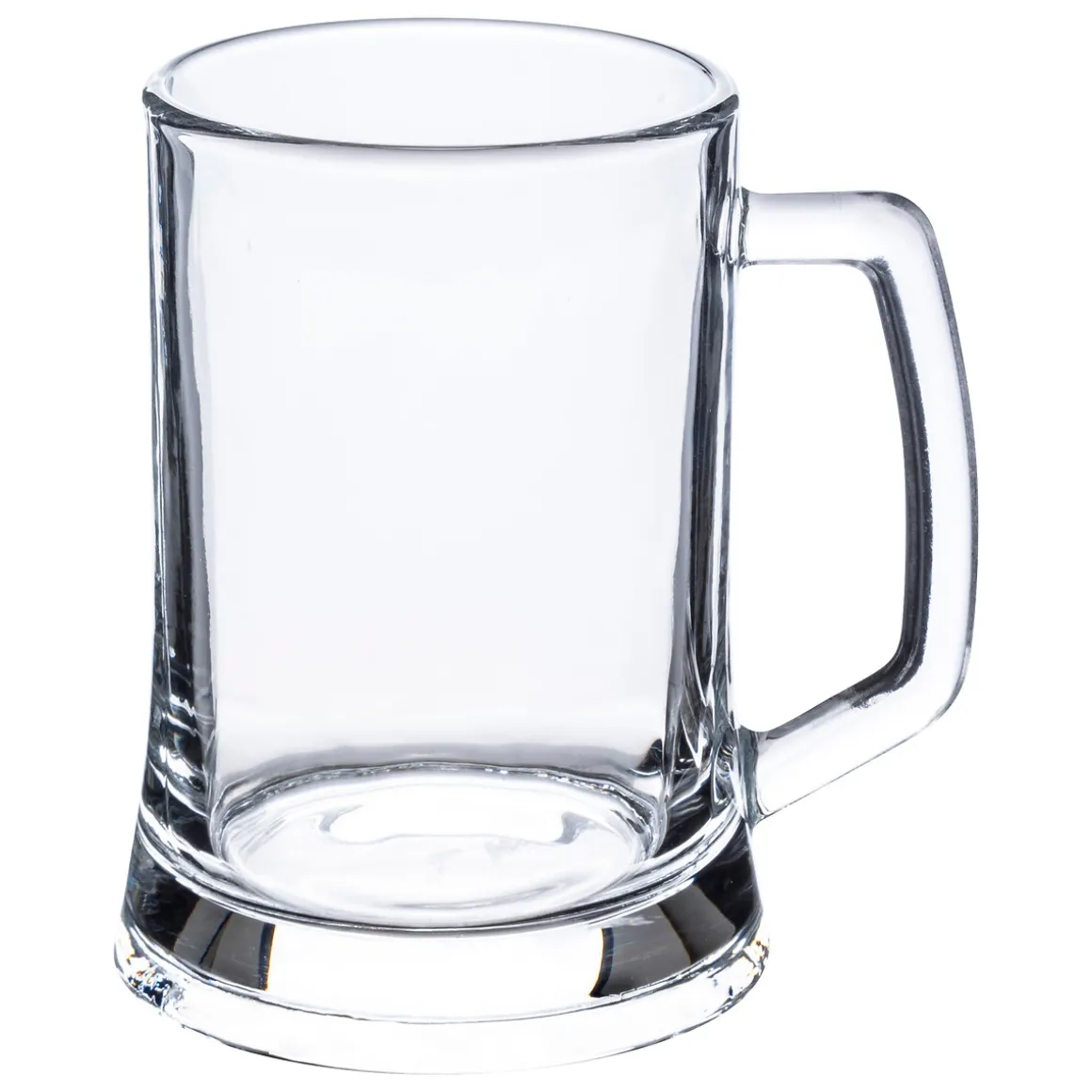 Jarra de cerveza RAPHAEL 50cl