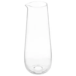 Jarra Soleya De Vidrio 1.3L