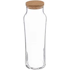 Jarra SPRINT de vidrio 1L