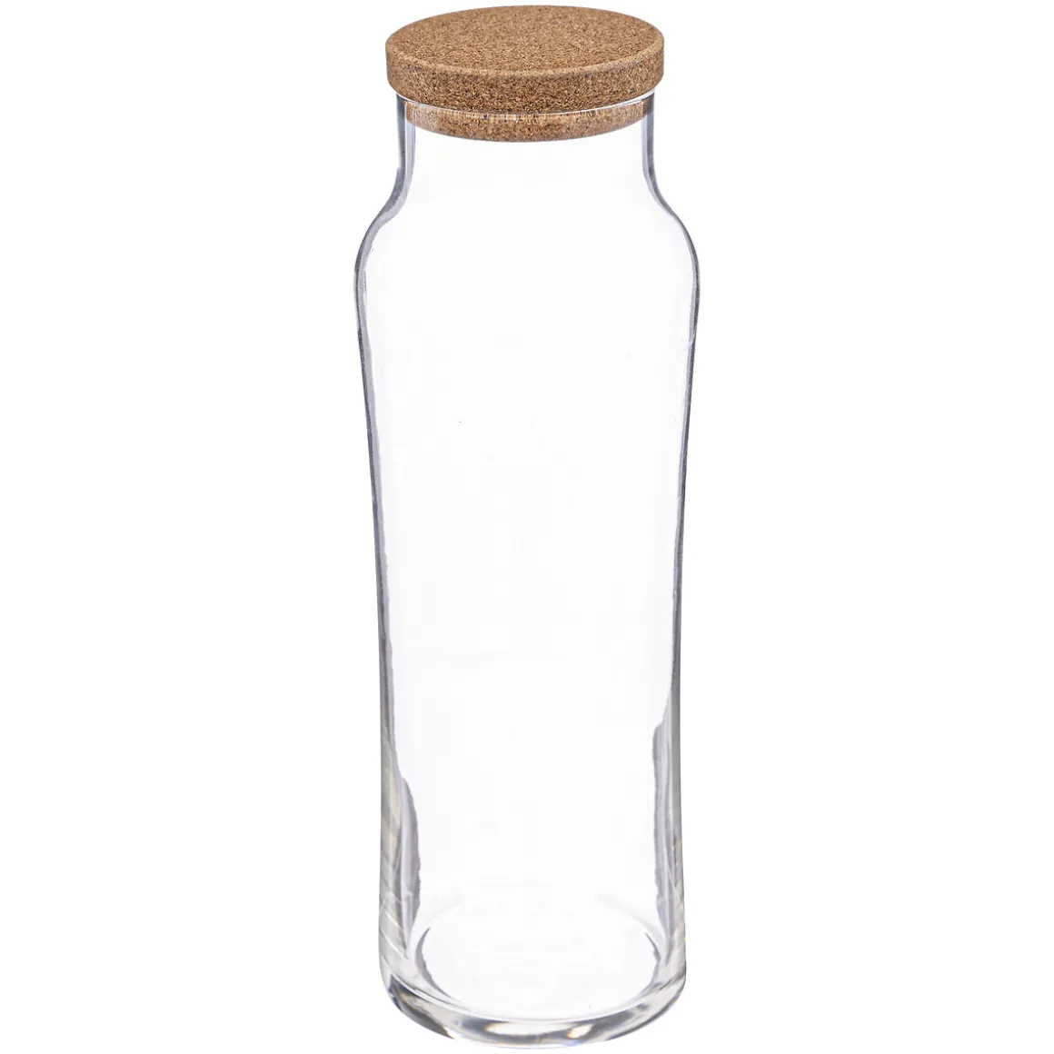 Jarra SPRINT de vidrio 1L