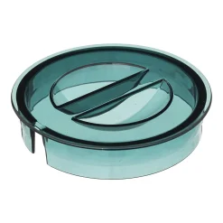 Jarra Square Azul 1950Ml