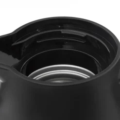 Jarra Térmica Acero Inox. 1.5L