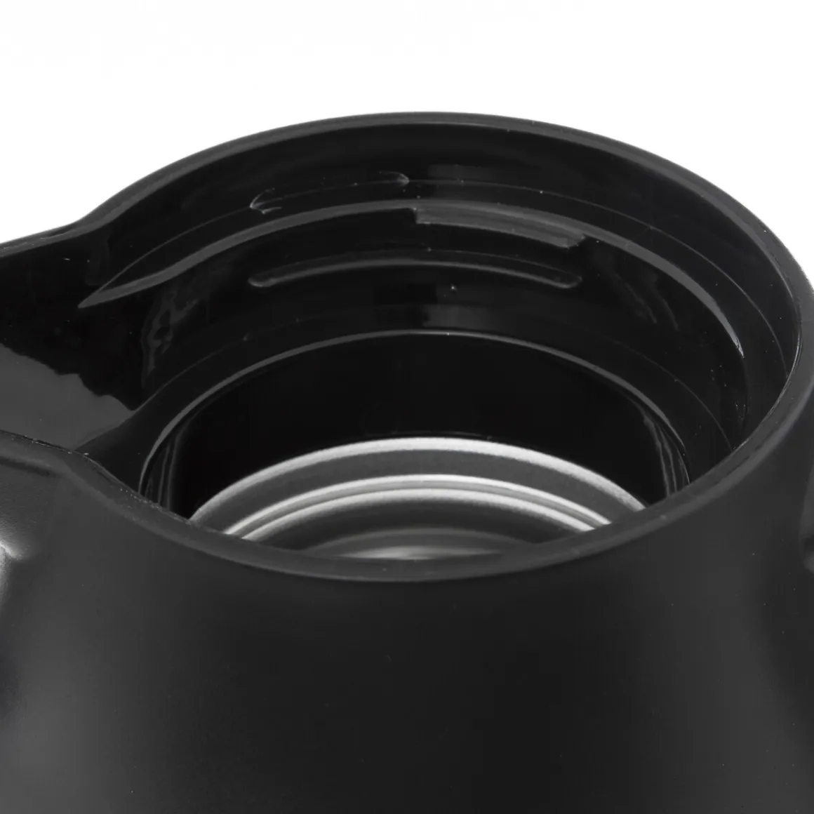 Jarra Térmica Acero Inox. 1.5L