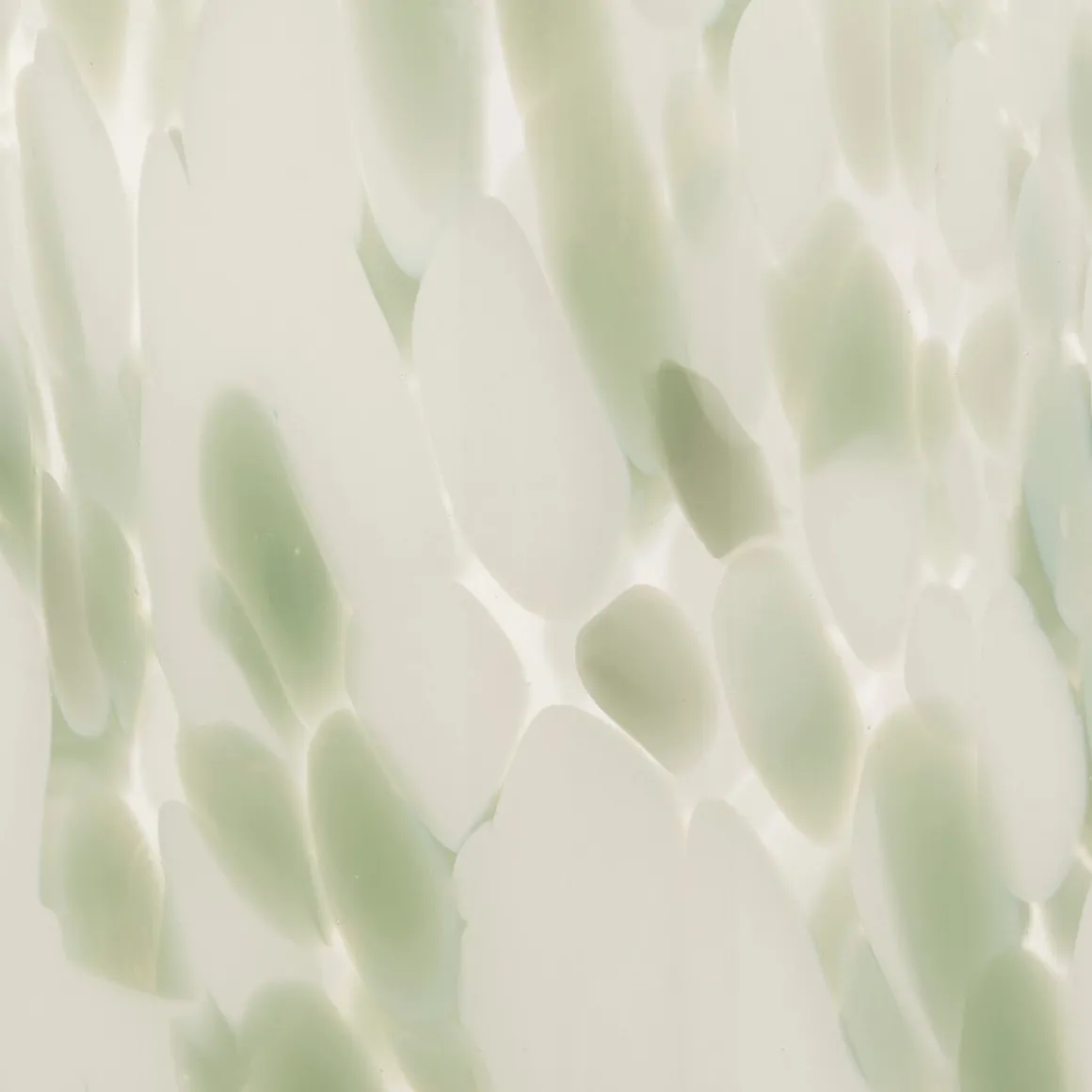 Jarrón alto ARVO de cerámica 26cm