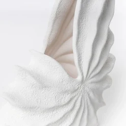 Jarrón BUZIO de cerámica