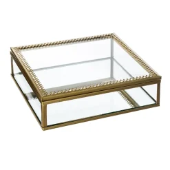 Joyero Spiritual Home 15cm