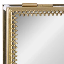 Joyero Spiritual Home 15cm