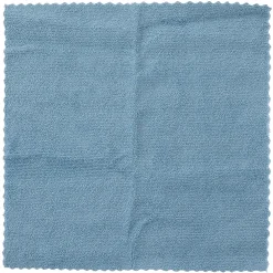 Juego 3 Bayetas De Microfibra Reciclada