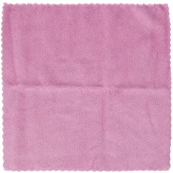 Juego 3 Bayetas De Microfibra Reciclada