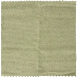 Juego 3 Bayetas De Microfibra Reciclada