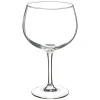 Juego 4 Copas De Gin Tonic Vidrio 70Cl