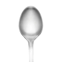 Juego 3 Cucharas De Café Classico