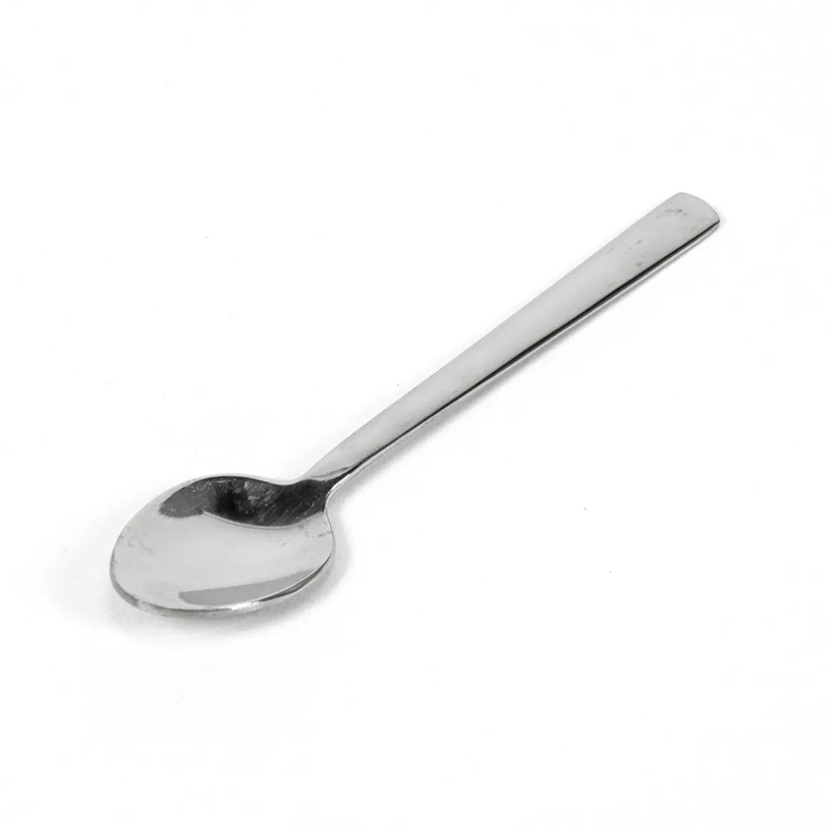 Juego 3 Cucharas De Café Mónaco