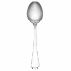 Juego 6 Cucharas De Mesa Cannes