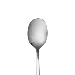 Juego 2 Cucharas De Postre Tokio