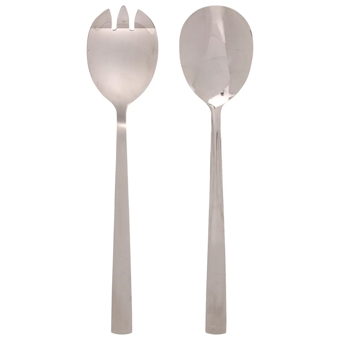 Juego 2 Cucharas Para Servir Olimpe