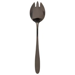 Juego 2 Cucharas Para Servir Shadow