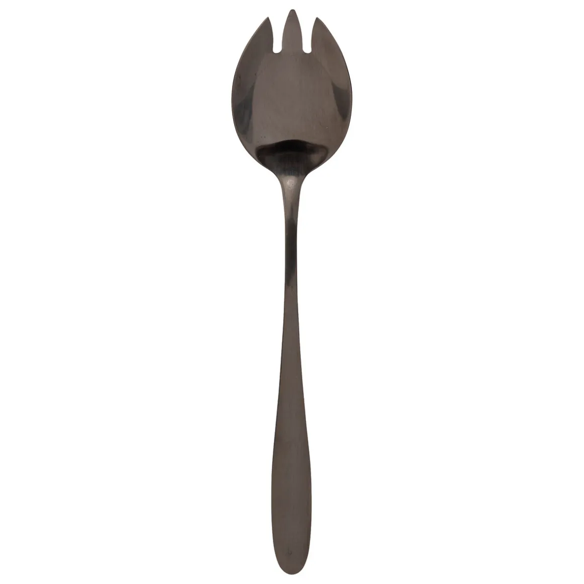 Juego 2 Cucharas Para Servir Shadow