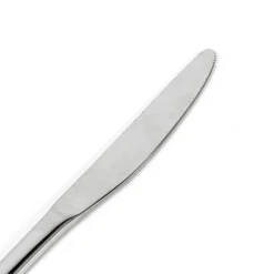 Juego 2 Cuchillos De Mesa Mónaco