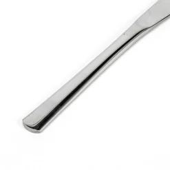 Juego 2 Cuchillos De Mesa Mónaco