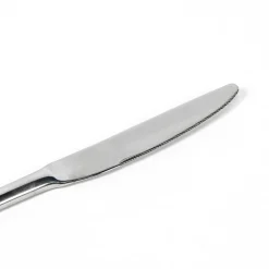 Juego 2 Cuchillos De Postre Mónaco