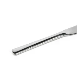 Juego 2 Cuchillos De Postre Mónaco