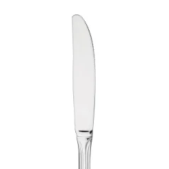 Juego 2 Cuchillos De Postre Clássico