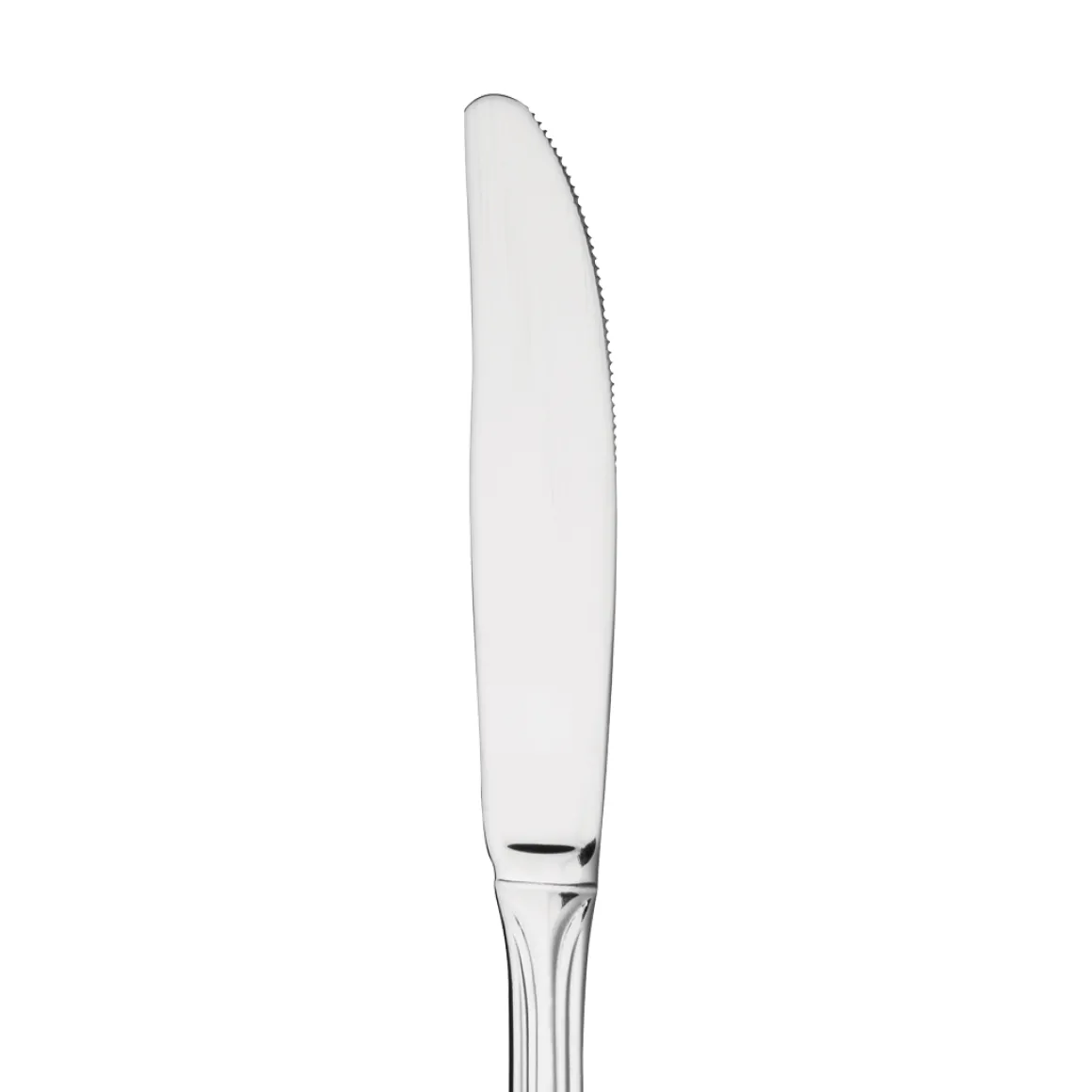 Juego 2 Cuchillos De Postre Clássico