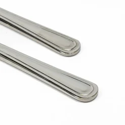 Juego 2 Cuchillos Mesa Classico