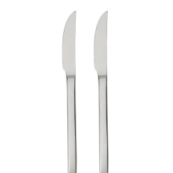 Juego 2 Cuchillos Mesa Miami