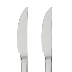 Juego 2 Cuchillos Mesa Miami