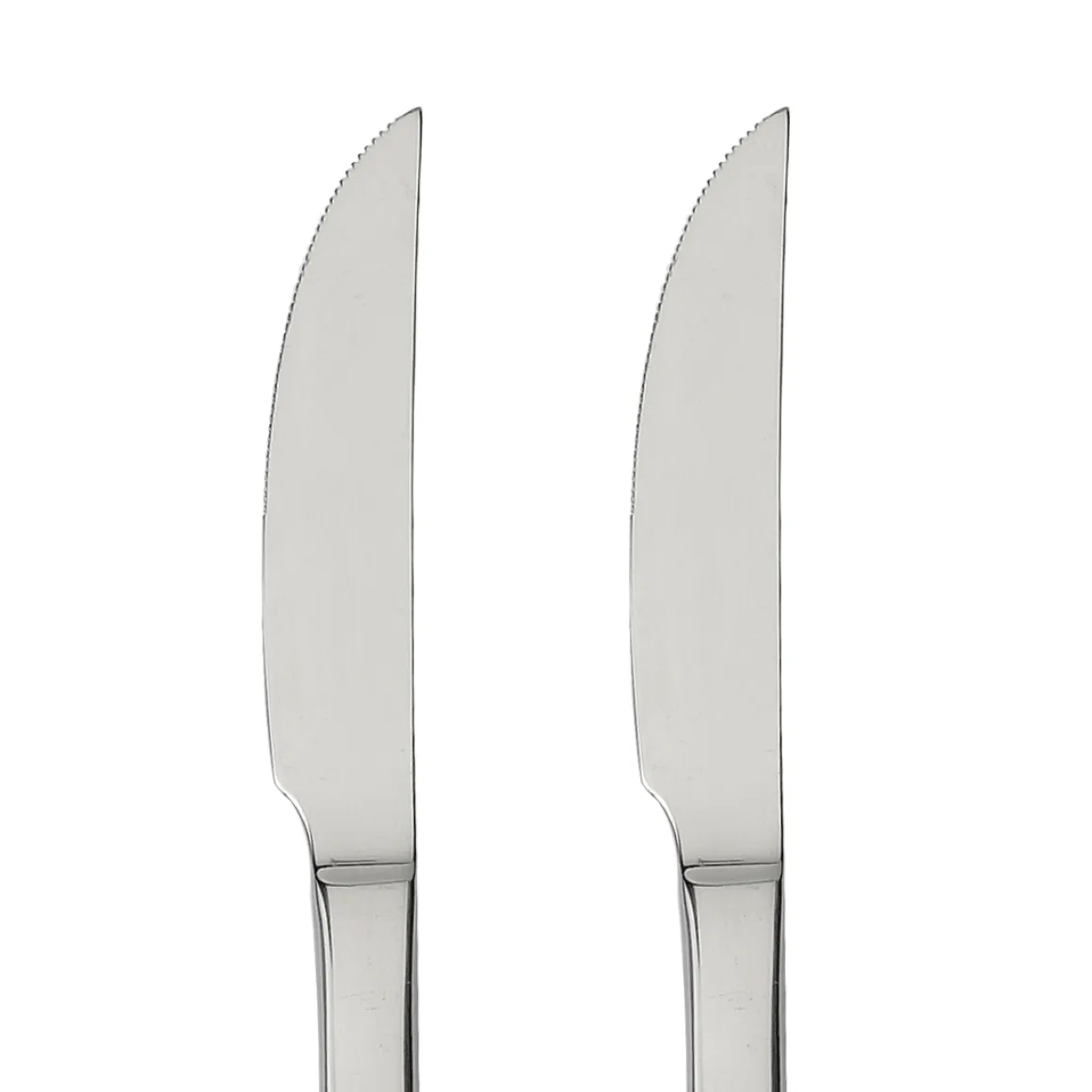 Juego 2 Cuchillos Mesa Miami