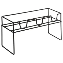 Juego 3 Disp. C/Grifo+Soporte 1.5L