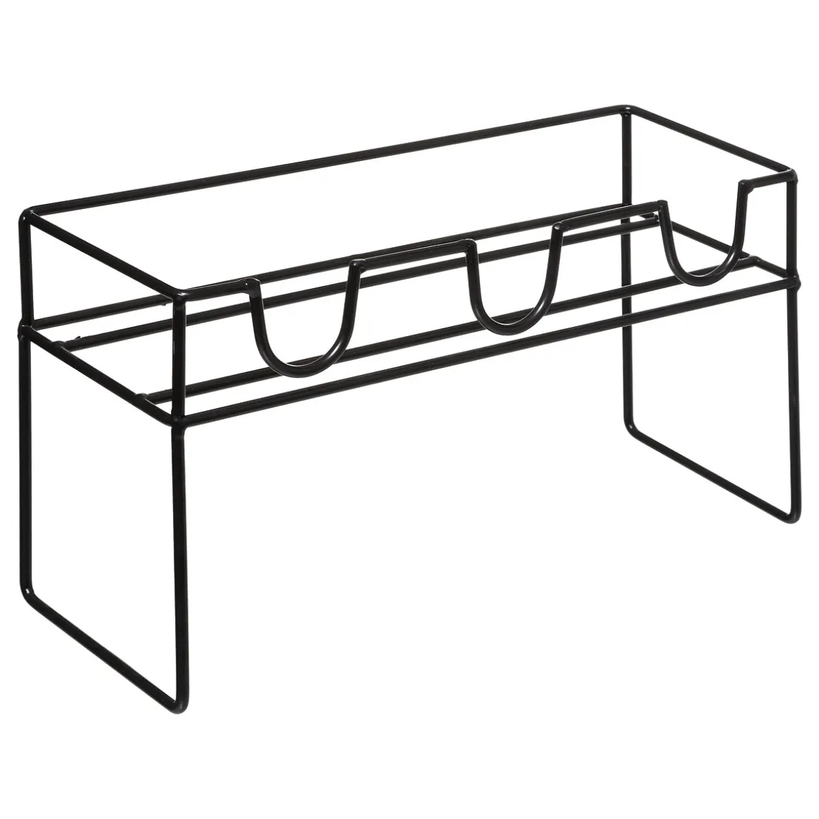 Juego 3 Disp. C/Grifo+Soporte 1.5L