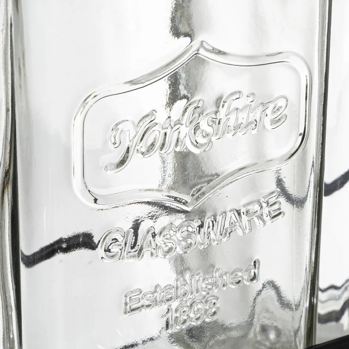 Juego 3 Disp. C/Grifo+Soporte 1.5L