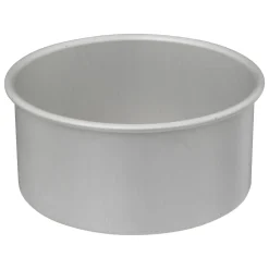 Juego 3 Moldes Borde Alto