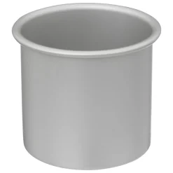 Juego 3 Moldes Borde Alto