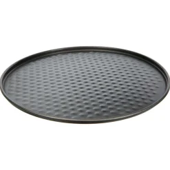 Juego 3 Moldes Desmontables Para Tarta