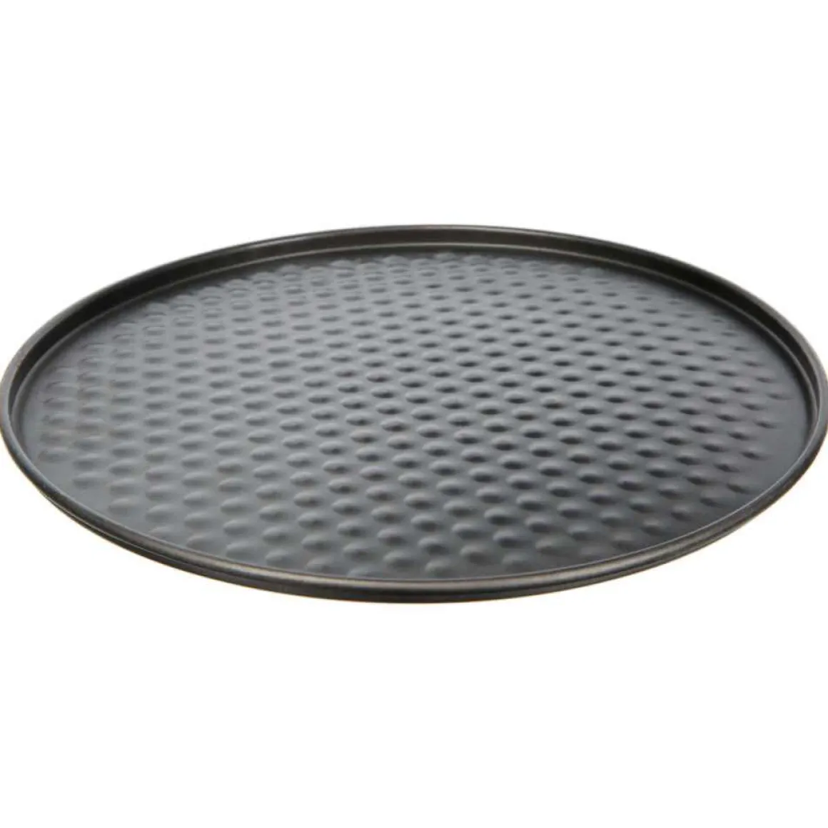 Juego 3 Moldes Desmontables Para Tarta