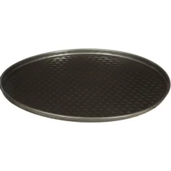 Juego 3 Moldes Surtidos Desmontables