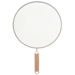 Juego 2 Protectores Antisalpicaduras