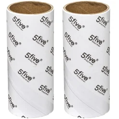 Juego 2 Recambios P/Cepillo Quitapelusas