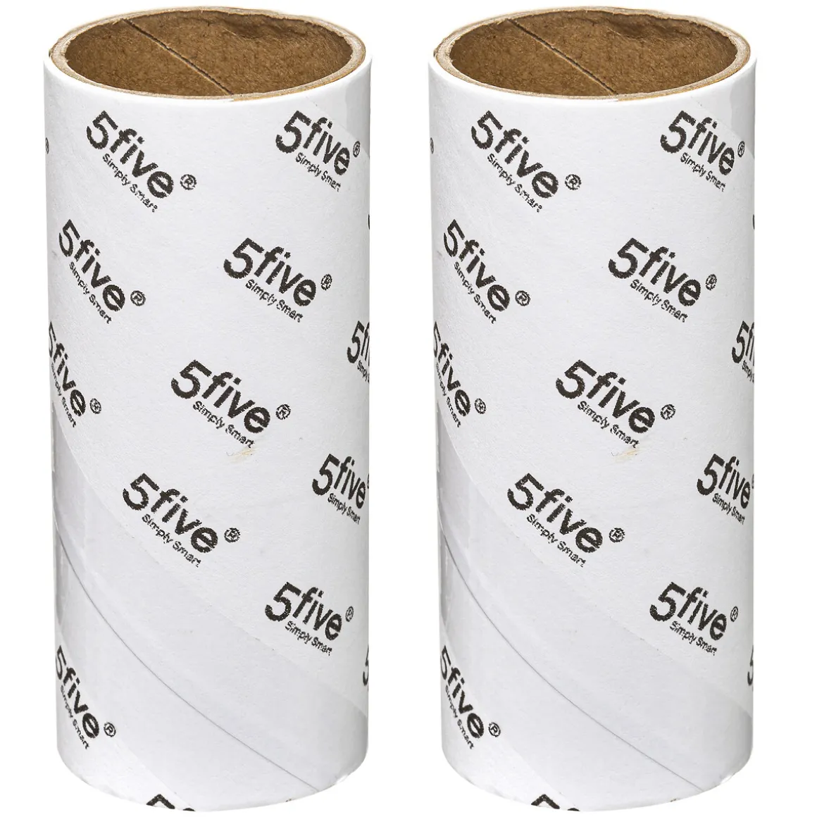 Juego 2 Recambios P/Cepillo Quitapelusas