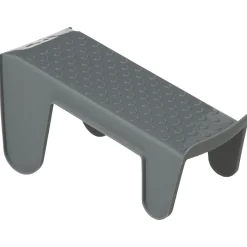 Juego 5 Soportes Para Zapatos