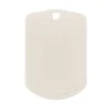 Juego 2 Tablas Cocina Blanco/Gris 35x23