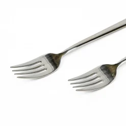 Juego 2 Tenedores De Mesa Mónaco