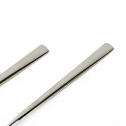 Juego 2 Tenedores De Mesa Mónaco