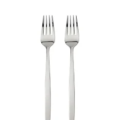 Juego 2 Tenedores Mesa Miami