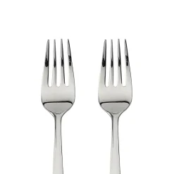 Juego 2 Tenedores Mesa Miami