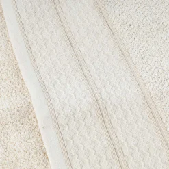 Juego 3 Toallas De Baño Land